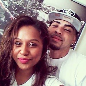 Meet your Posher, Felix